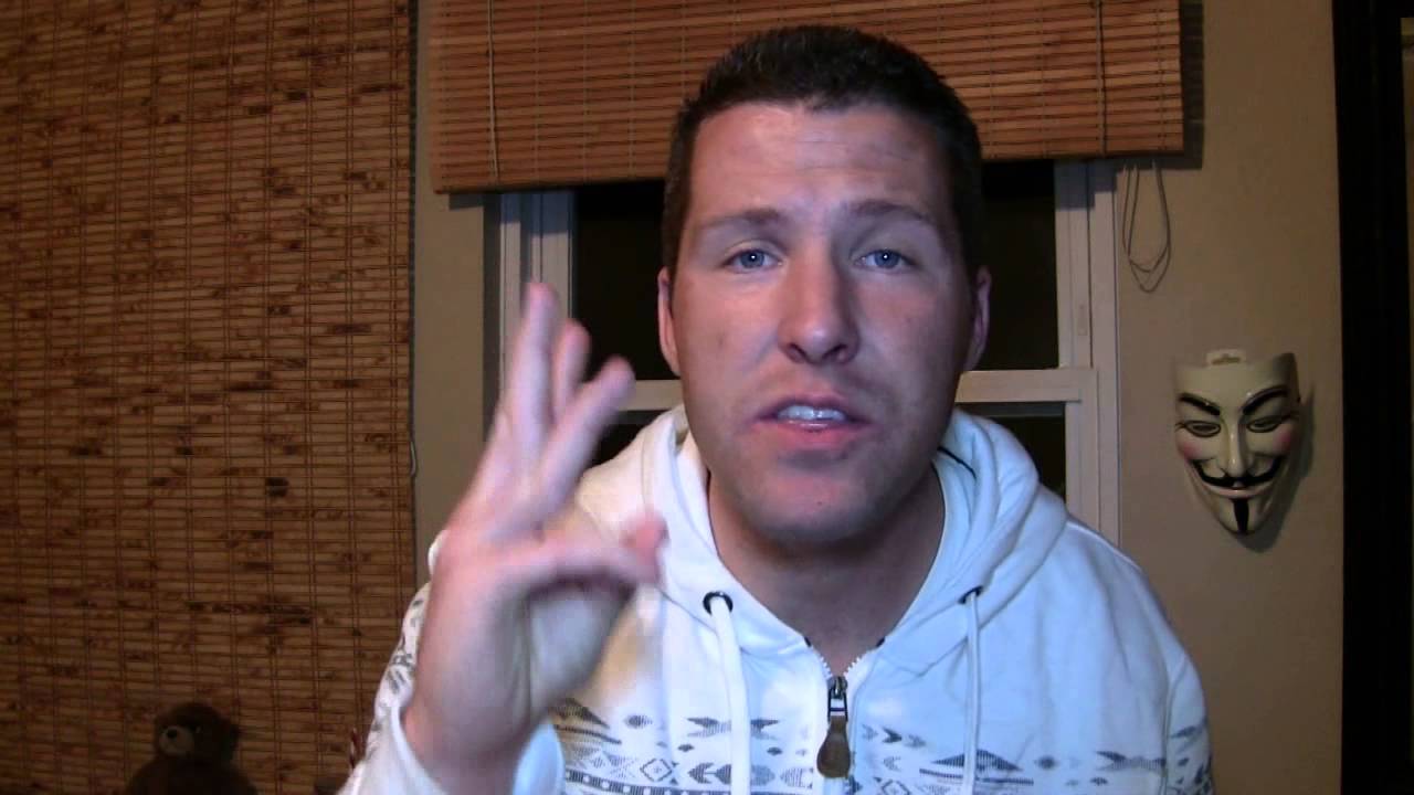 Facebook Cash Method Blackhat Method (SCAM) Or Real ?