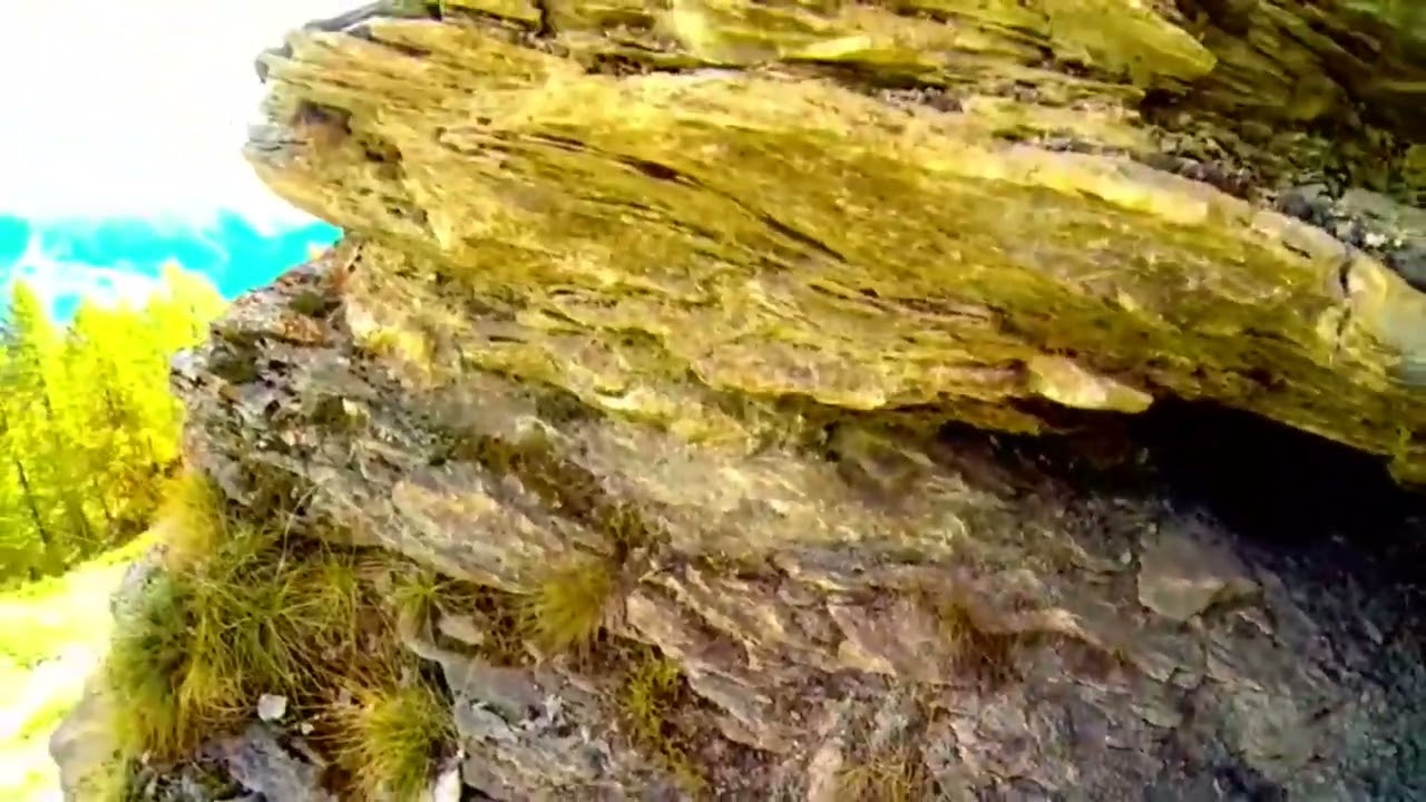 2021- e- 2022-Rochemolles Bardonecchia e altri arrampicate su creste pericolanti e altissime