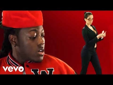 Ace Hood - Hustle Hard (Remix) ft. Rick Ross, Lil Wayne