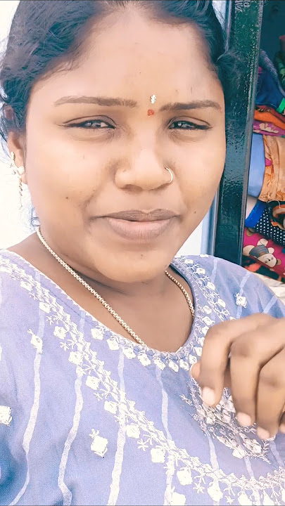 Bava O Sari Ravo #dj #song #entertainment #folk #folksong #telugu