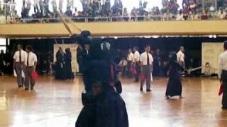 Export20090914 002