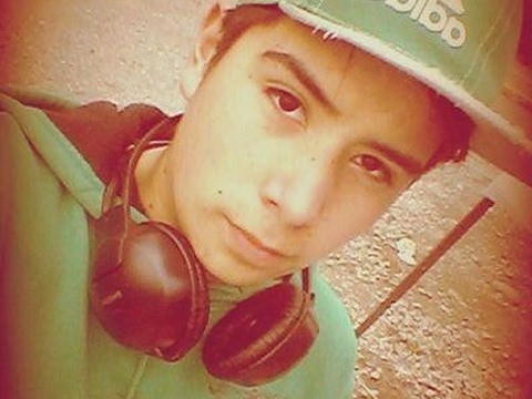 Djbuggmatt Euro Mix En Vivo You Djbuggmatt Euro Mix En Vivo