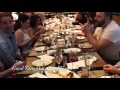R4 REMAX Escarpment Lunch
