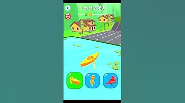 Shape-Shifting - ALL LEVELS Gameplay Walkthrough - NEW FUN GAME Funny Race #ShapeShifting #Shorts