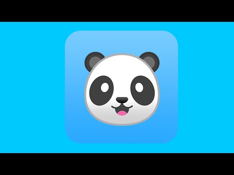 Panda helper nasıl yüklenir. (iphone ücretli uygulamaları ücretsiz indir)