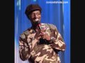 Rickey Smiley Morning Show!!!! Michael Jackson, Patrick Swaze, Cora (FUNNY)