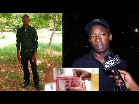Video: Jinsi Ya Kutengeneza Hati Kwa Mbwa