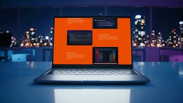 The Future of Software Is Here — This AI Builds Apps Automatically