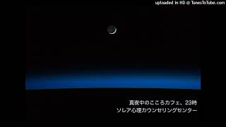 個性化で、精神年齢が実年齢を越えるとは？