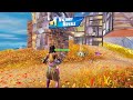 High Kill Solo Vs Squads Gameplay Full Game (Fortnite Chapter 4 Ps4 Controller)