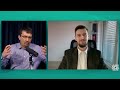 Коул обратился к Лукашенко — что будет дальше / Иран, США и выбор Минска // Пеньковский
