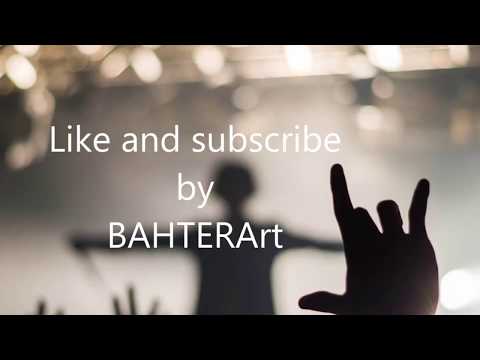 One Ok Rock Lyrics Free Download Videos Song Dynasty One Ok Rock Lyrics Free Download Videos Song Dynasty