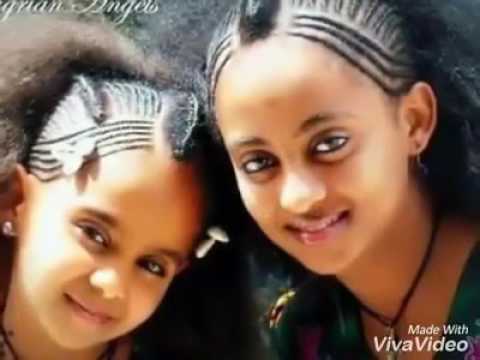 ቪዲዮ: ካሊባን ሰው በላ ነው?