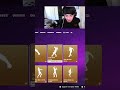 Live on twitch daily #fypシ #smallcreator #blowthisaccount #blowupovernight