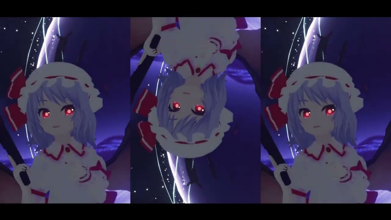 remilia bandxz - 2real (Official Music Video) - YouTube