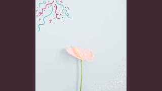 Unique Music for Deep Thoughtful Creativity