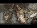 Elden Ring PS5 - Lets Do This [Part 7]
