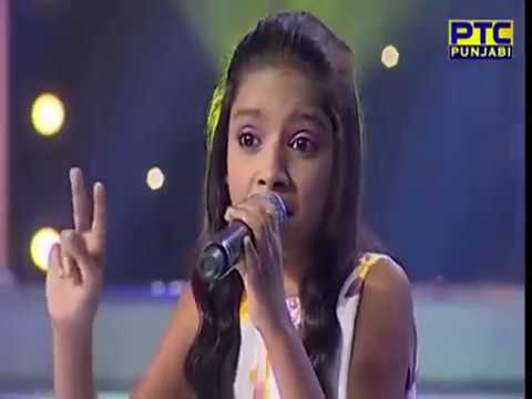 mainu-sone-diya-dandiya-leya-de-umc