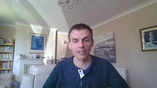 Top 3 networking tips