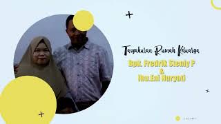 Ngobor Kodok - Aidha Gonzales -PRIMAEGA - Kertayasa - Keramat - Tegal