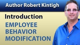 Best Employee Training Programs   Discover Types of Employee Training Programs