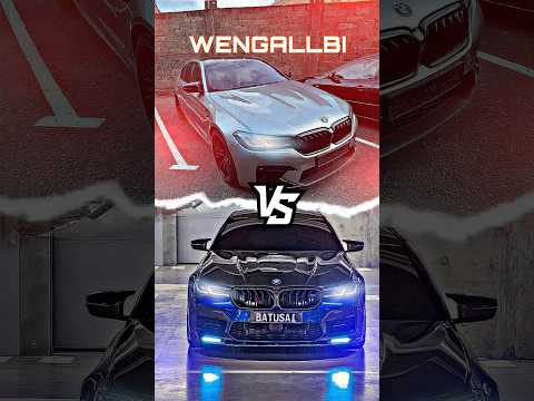 Mercedes AMG Тамаева