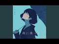 自由の風