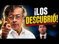 Golpe a las EPS: Petro endurece medidas y Quintero entra en escena