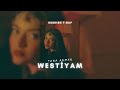 Westiyam  kurdsh remix prod yuse music  feat taha ahmed