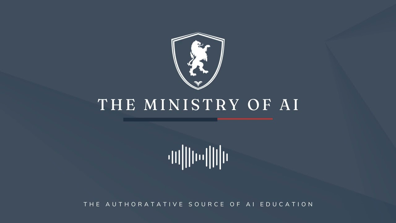 When Machine Unlearning Meets Retrieval-Augmented Generation RAG Keep Secret or Forget Knowledge?
