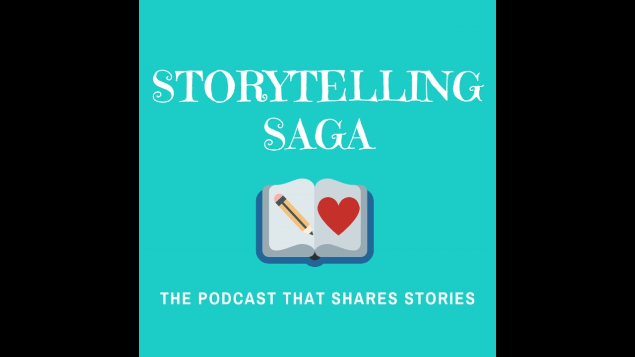 Merry Nickmas 2: As Told by Ginger, FOP and Jimmy Neutron