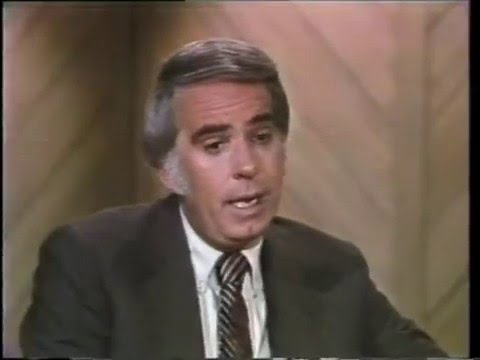 Tom Schneider Tom Schneider