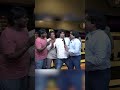 பழைய பாட்டா ? இல்ல புது பாட்டா ?  @spotifyindia91 #shorts | Parithabangal