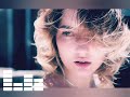 YOR BIZDAN KETDI Cover Remx ЙАНА УША БИЗ ЙОМОН 