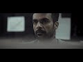 Nobody | Teaser | Releasing 3rd June