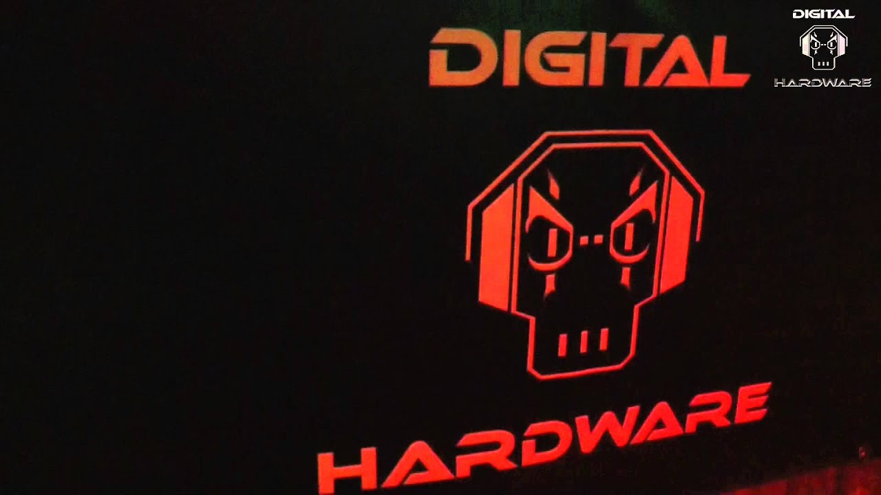 29 01 2016 Club Charlotte Wir Kinder der Nacht