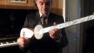 Mayr Araxi Aperin By Rafael Vardanyan - Varbed Rafik Հայաստան