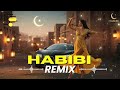 🌴 Arabic Night Flow Remix 2026 | Bugatti Orzusi va Deep Arabic Bass 🏜️🔊