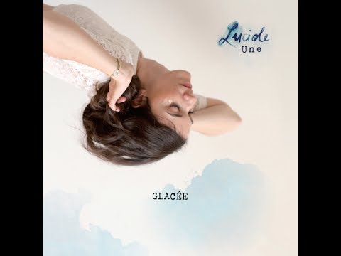 Glacée Video