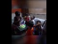 TURNED TERRIFIC 20 IN 2020 | BIRTHDAY WISHES | BIRTHDAY IN LOCKDOWN