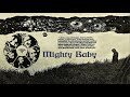 MIGHTY BABY I&#39;M FROM THE COUNTRY (Dutch Single Mono) HQ SOUND