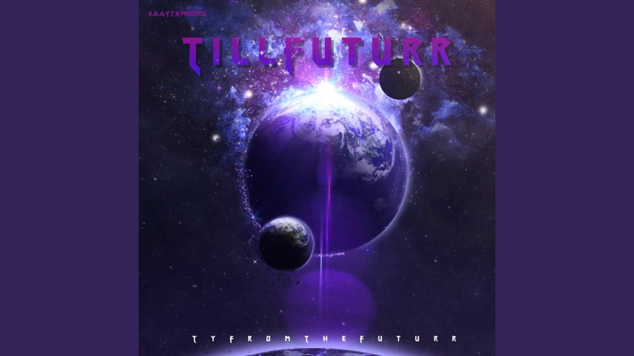 Watch Preparing For Liftoff (intro) on YouTube Watch Preparing For Liftoff (intro) on YouTube