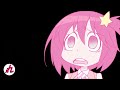 Uchuu Patrol Luluco Opening Sub ESP ENG