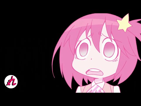 Uchuu Patrol Luluco Opening (Sub. ESP/ENG)