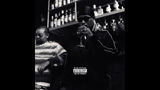 Free Future Sample Type Beat - Cigar Prod. Rikyedo