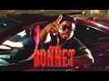 Shahadat  bonnet  prod by bihan  directed by snarebyt   wrong side 