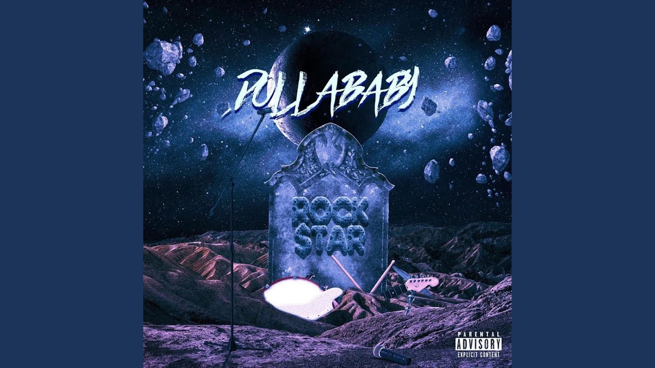 Watch Rock$tar on YouTube Watch Rock$tar on YouTube