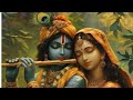 राधे राधे जय श्री श्याम स्वागत है आप सभी भाई बहनों का मेरी लाइव में मोस्ट वेलकम