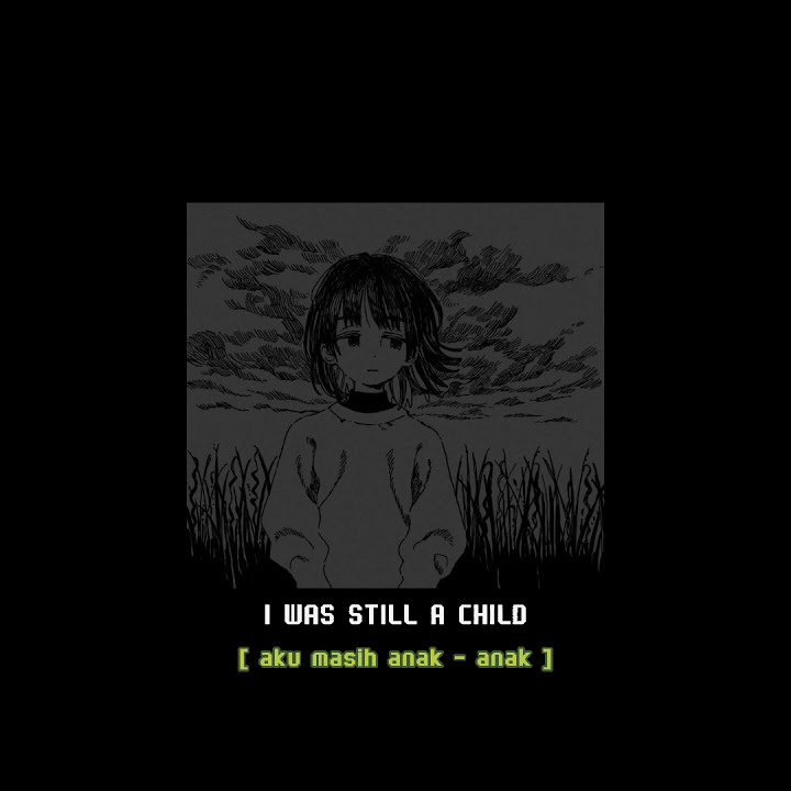 STORY WA || EASY ON ME - Adele ( Lirik terjemahan )