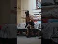 #youtubeshorts #dancevideo #edit